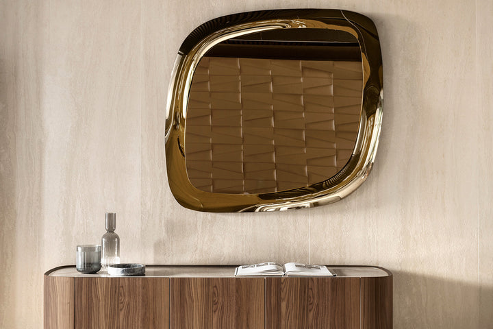Astrum Mirror Mirrors Eforma