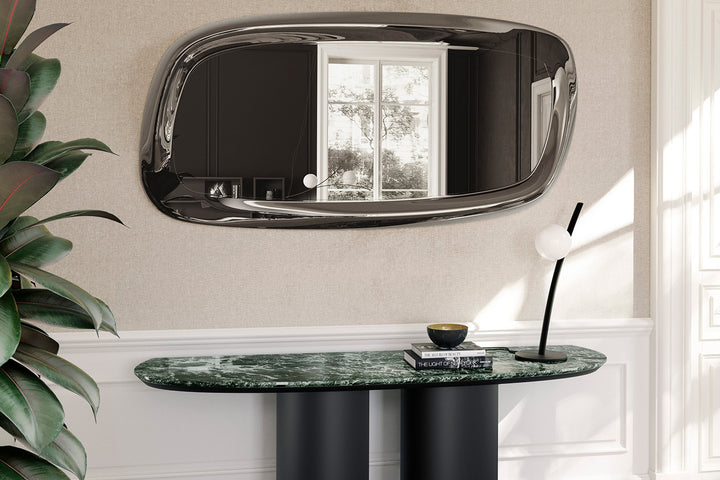 Astrum Mirror Mirrors Eforma