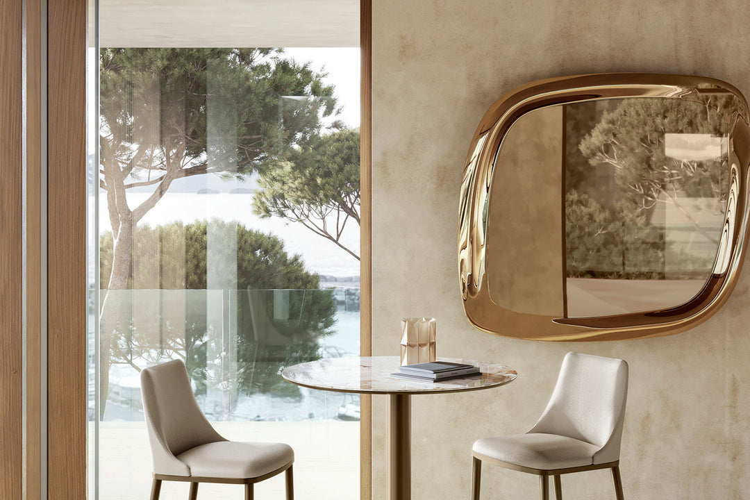 Astrum Mirror Mirrors Eforma