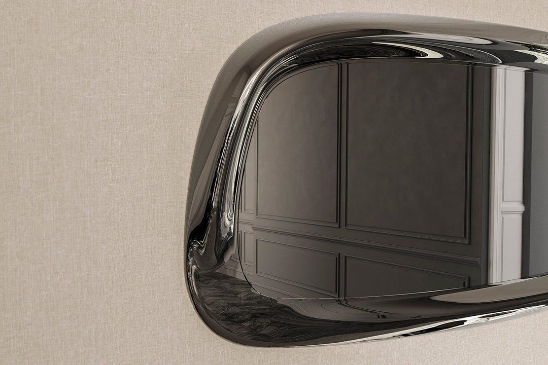 Astrum Mirror Mirrors Eforma