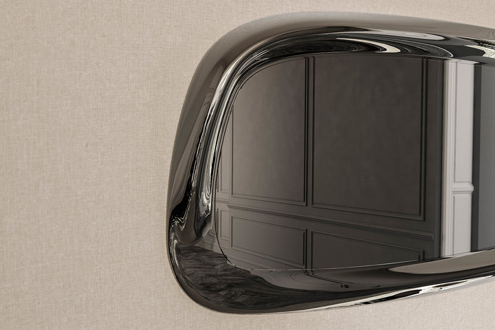 Astrum Mirror Mirrors Eforma