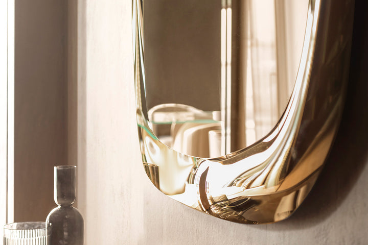 Astrum Mirror Mirrors Eforma