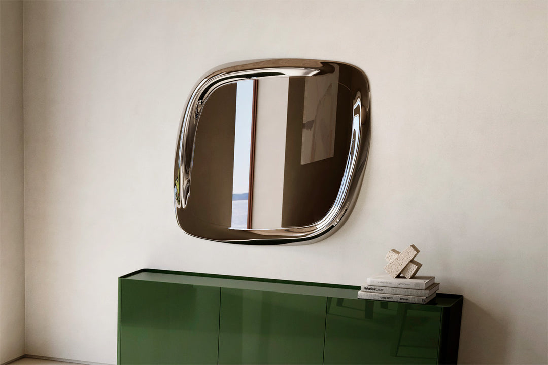 Astrum Mirror Mirrors Eforma
