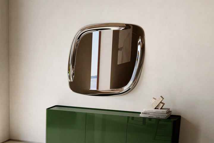 Astrum Mirror Mirrors Eforma
