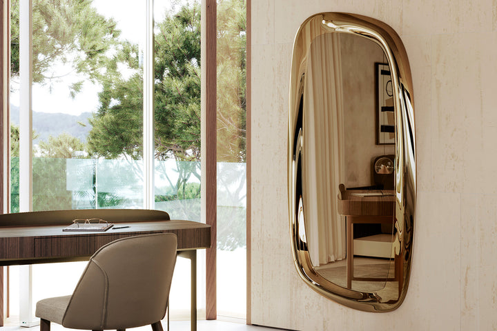 Astrum Mirror Mirrors Eforma