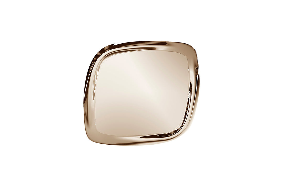 Astrum Mirror Mirrors Eforma