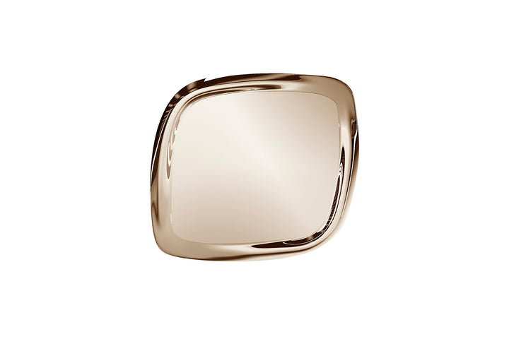 Astrum Mirror Mirrors Eforma
