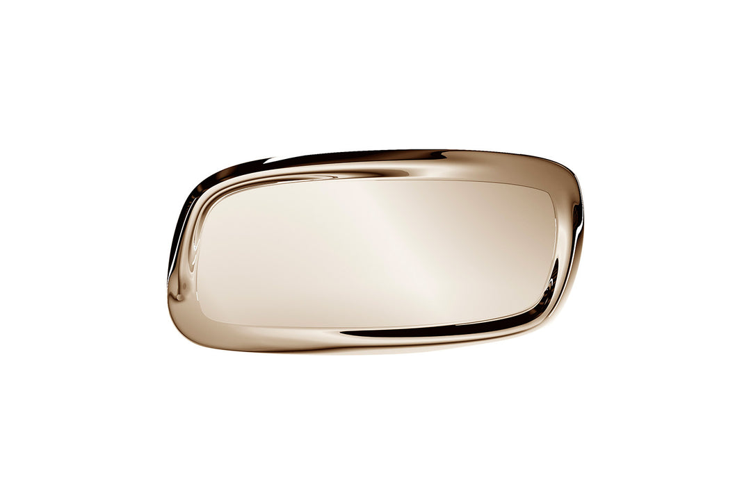 Astrum Mirror Mirrors Eforma