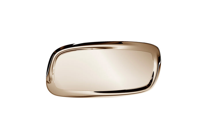 Astrum Mirror Mirrors Eforma
