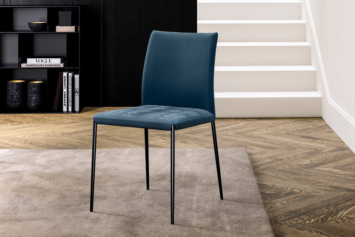 Bea Dining Chair Dining Chairs Eforma