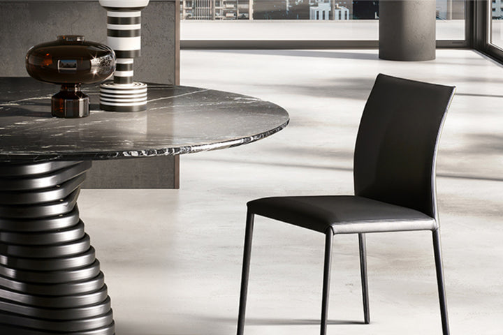 Bea Dining Chair Dining Chairs Eforma