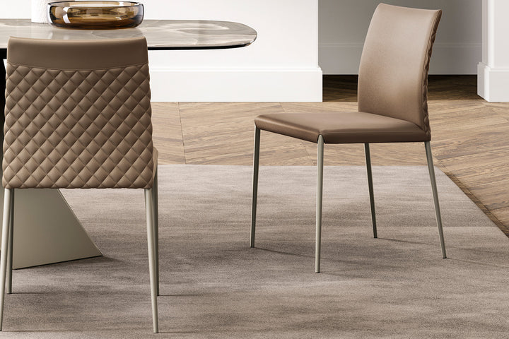 Bea Dining Chair Dining Chairs Eforma