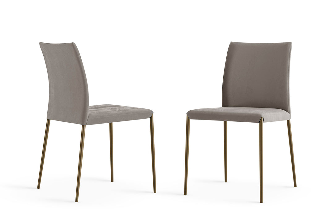 Bea Dining Chair Dining Chairs Eforma