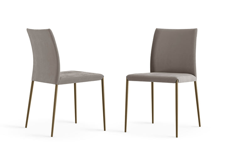 Bea Dining Chair Dining Chairs Eforma