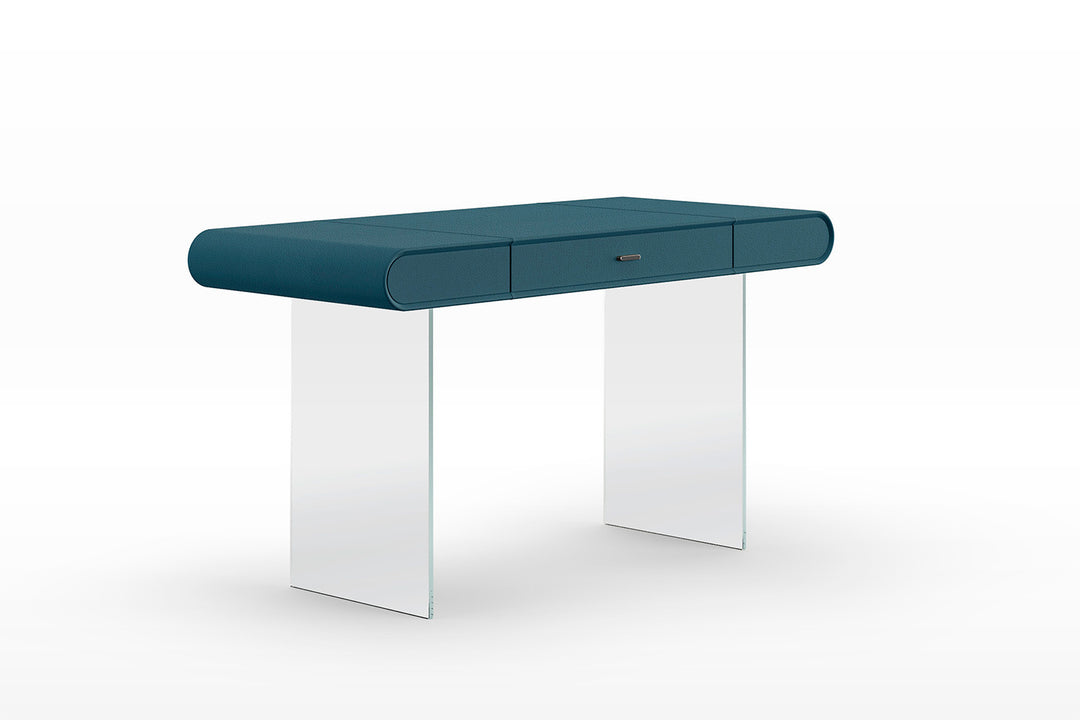 Bice Vanity Desk Vanity Tables + Desks Eforma