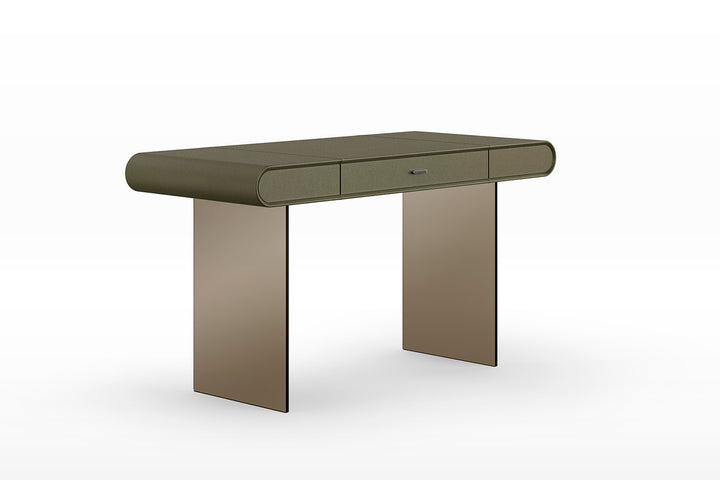 Bice Vanity Desk Vanity Tables + Desks Eforma