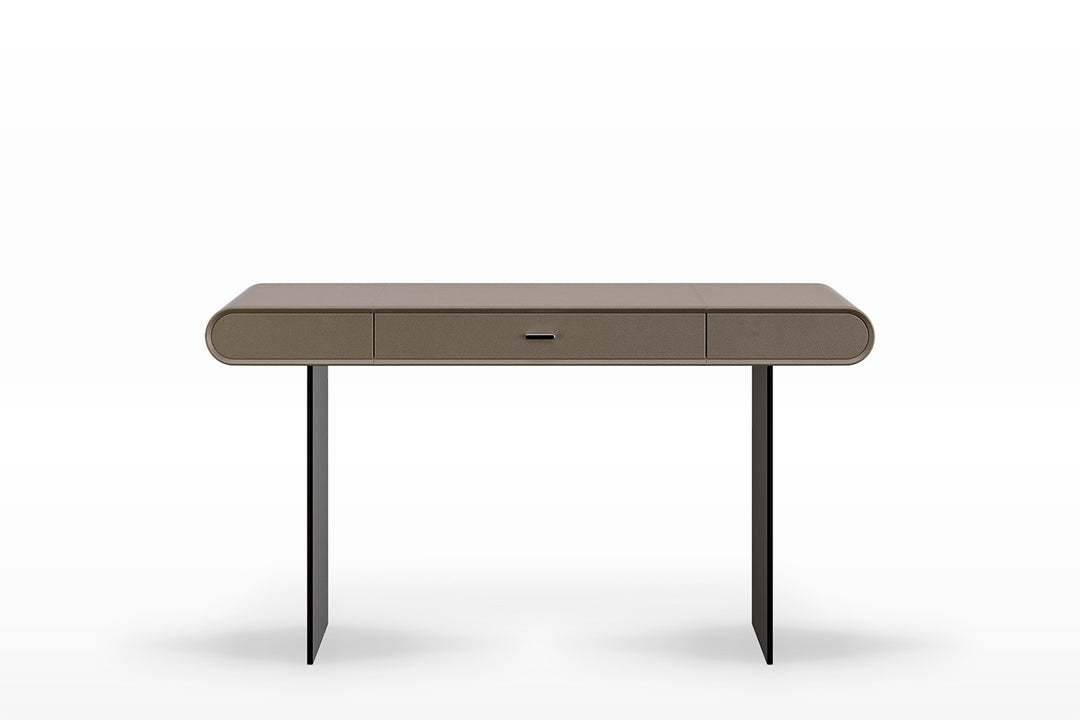 Bice Vanity Desk Vanity Tables + Desks Eforma