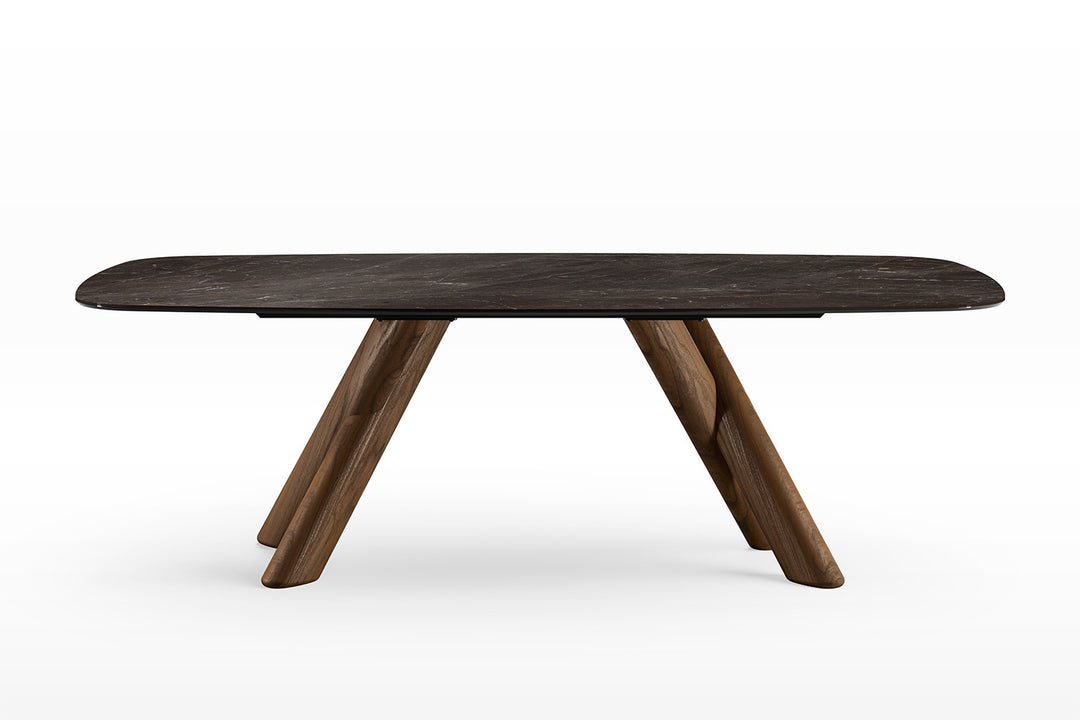 Canova Dining Table Dining Tables Eforma