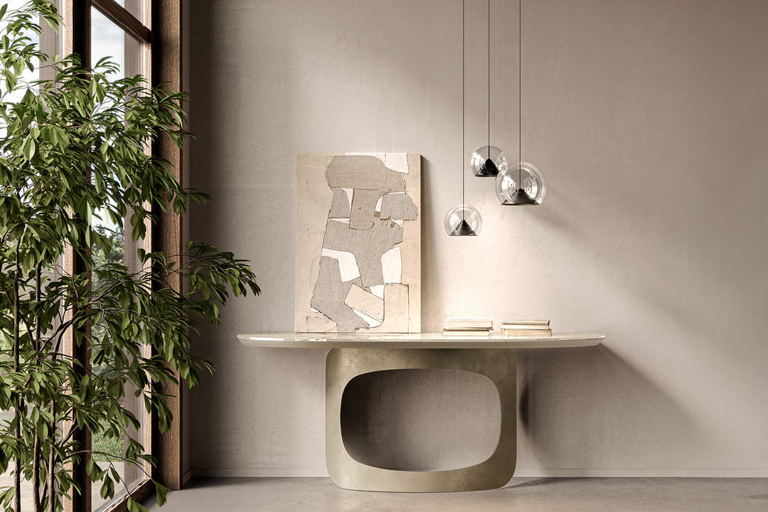 Cherry Mix Suspension Light Ceiling Lights Eforma