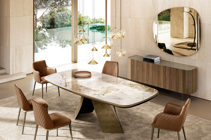Cherry Mix Suspension Light Ceiling Lights Eforma
