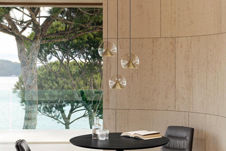Cherry Suspension Light Ceiling Lights Eforma