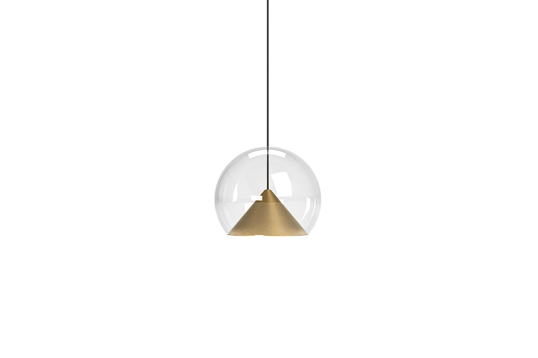 Cherry Suspension Light Ceiling Lights Eforma