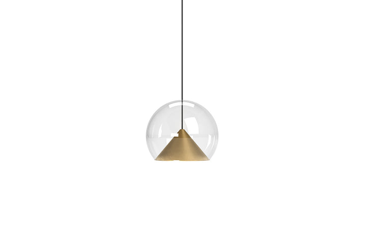 Cherry Suspension Light Ceiling Lights Eforma
