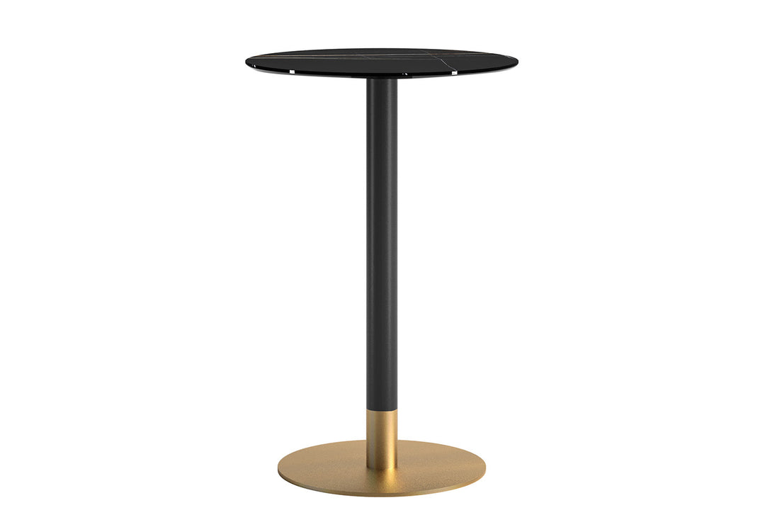 Cilindro Bar Table Bar + Counter Tables Eforma