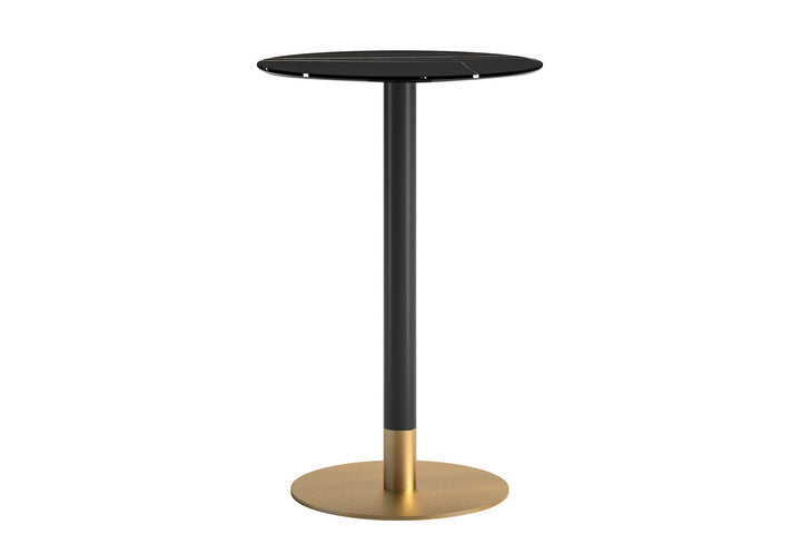 Cilindro Bar Table Bar + Counter Tables Eforma
