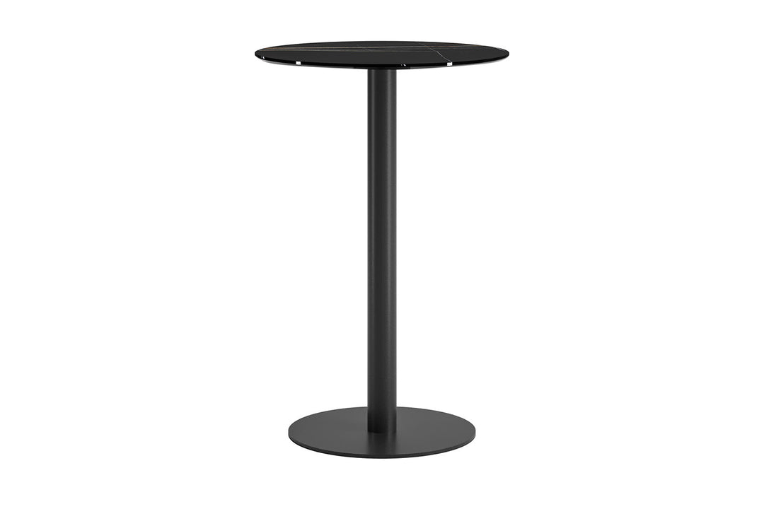 Cilindro Bar Table Bar + Counter Tables Eforma