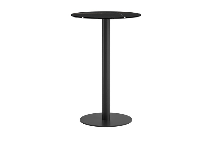 Cilindro Bar Table Bar + Counter Tables Eforma