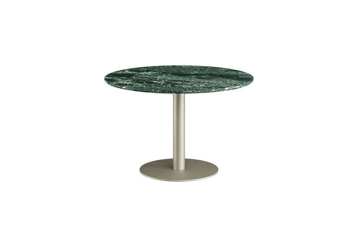 Cilindro Bistro Table Kitchen Tables Eforma