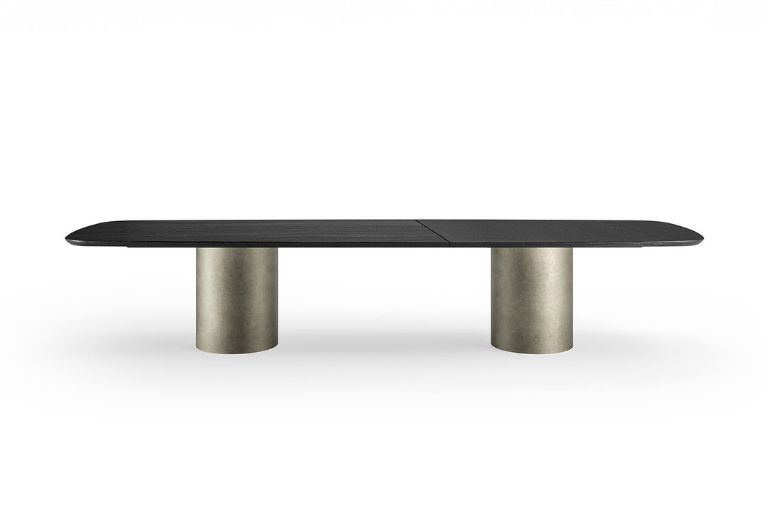 Cilindro XL Dining Table Dining Tables Eforma