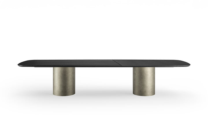 Cilindro XL Dining Table Dining Tables Eforma