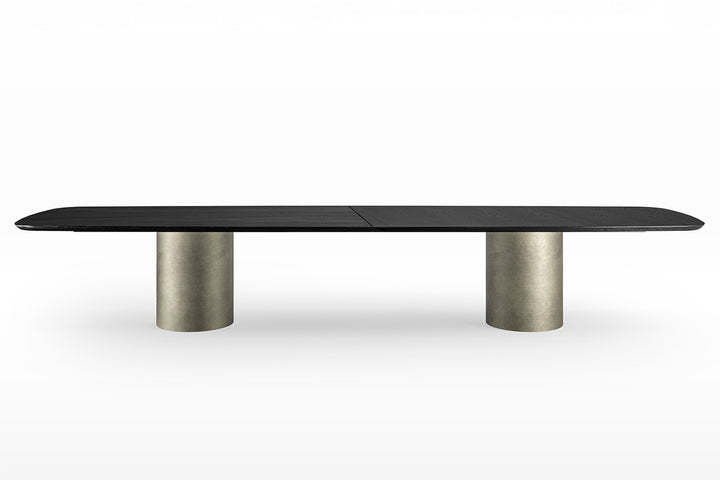 Cilindro XL Dining Table Dining Tables Eforma