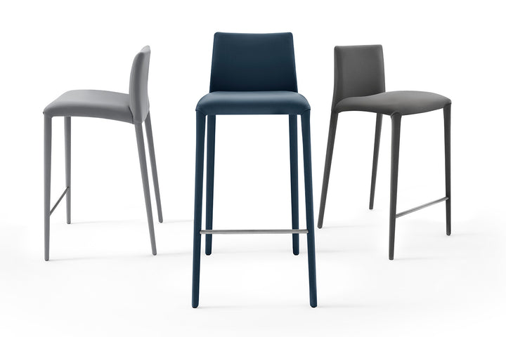Cindy Bar Stool Bar + Counter Stools Eforma