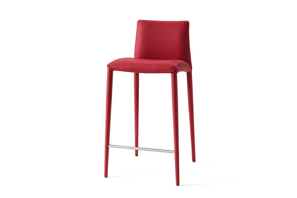 Cindy Bar Stool Bar + Counter Stools Eforma