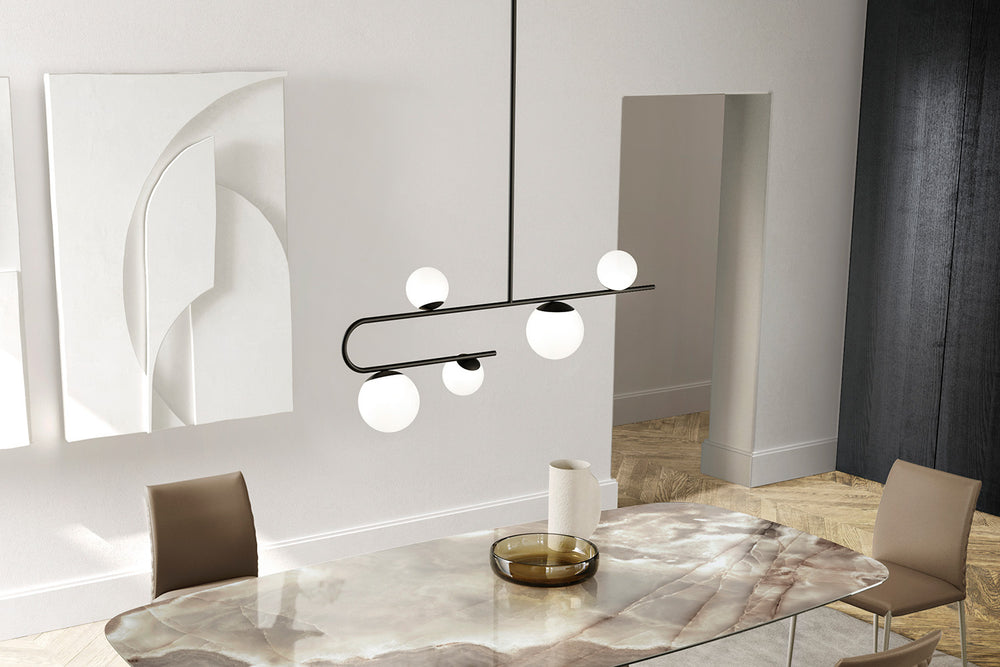 Decor Chandelier Ceiling Lights Eforma