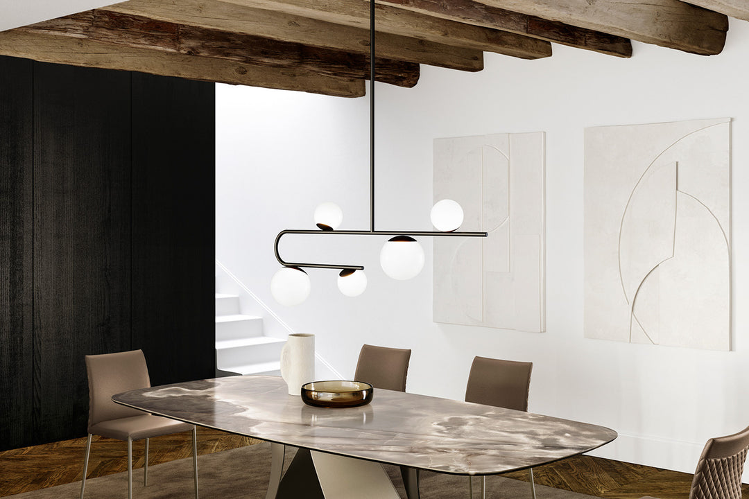 Decor Chandelier Ceiling Lights Eforma