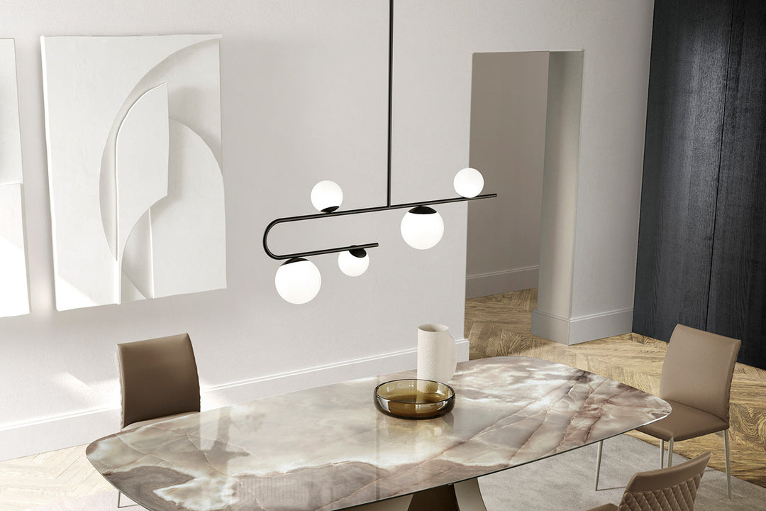 Decor Chandelier Ceiling Lights Eforma