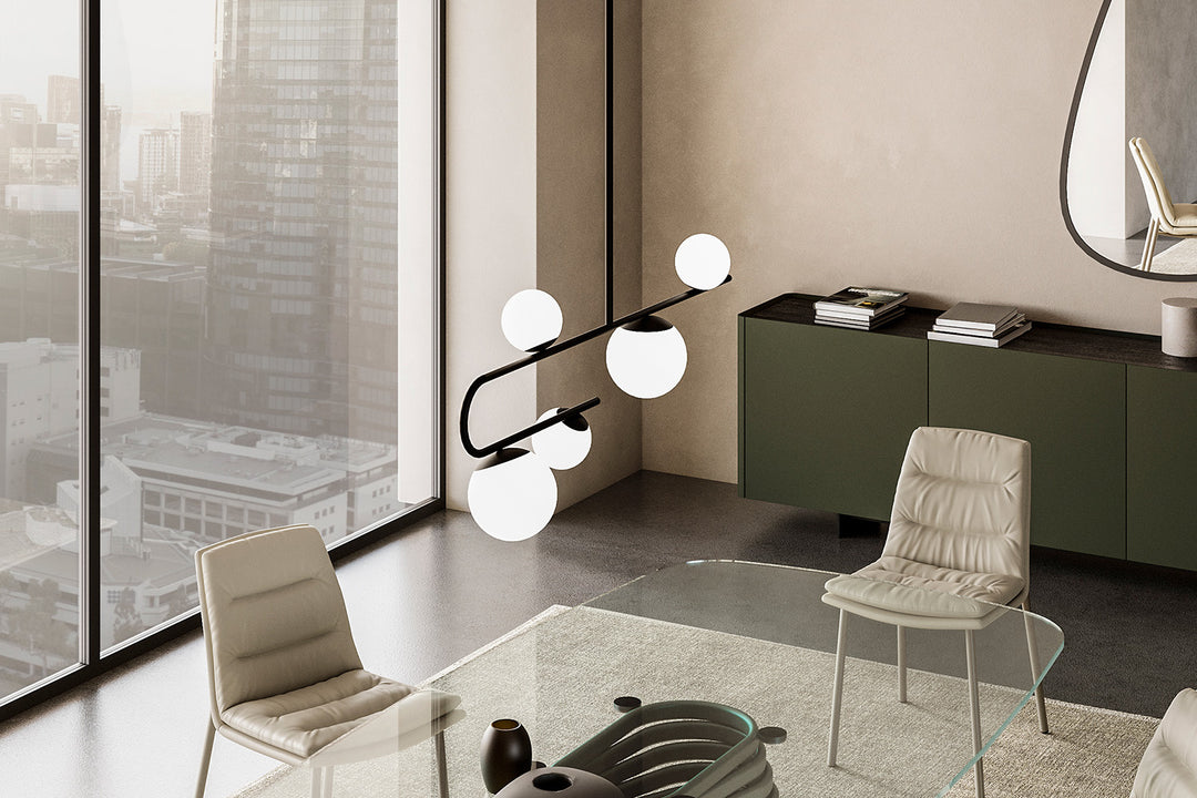 Decor Chandelier Ceiling Lights Eforma