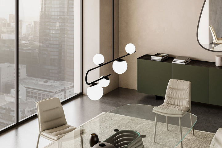 Decor Chandelier Ceiling Lights Eforma
