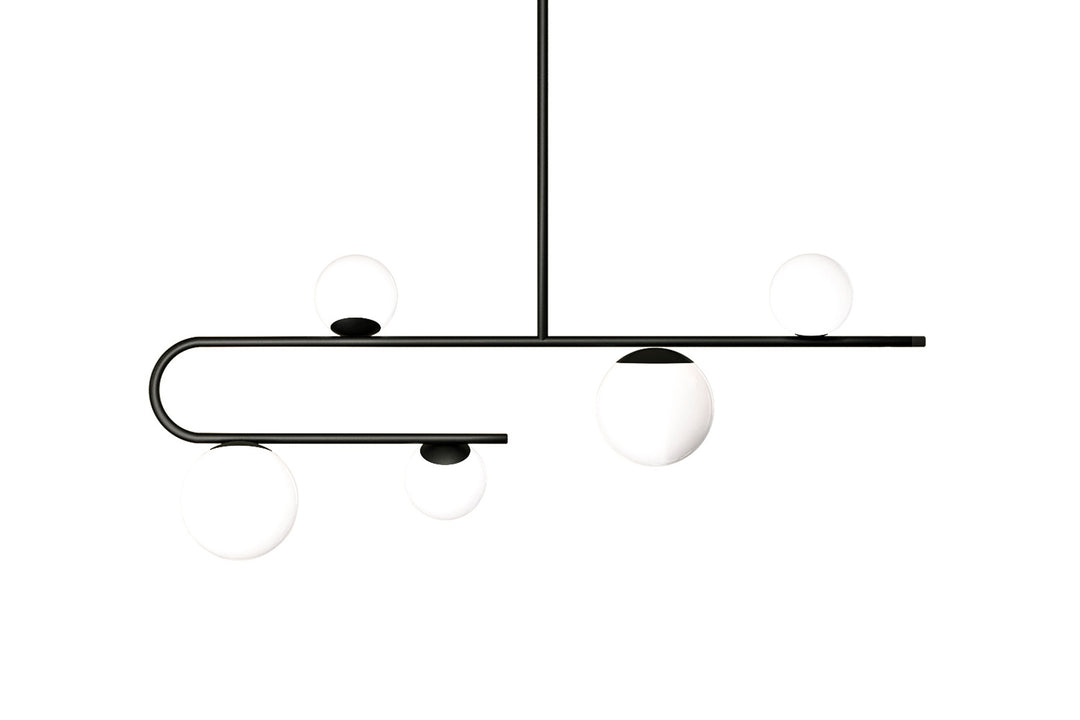 Decor Chandelier Ceiling Lights Eforma