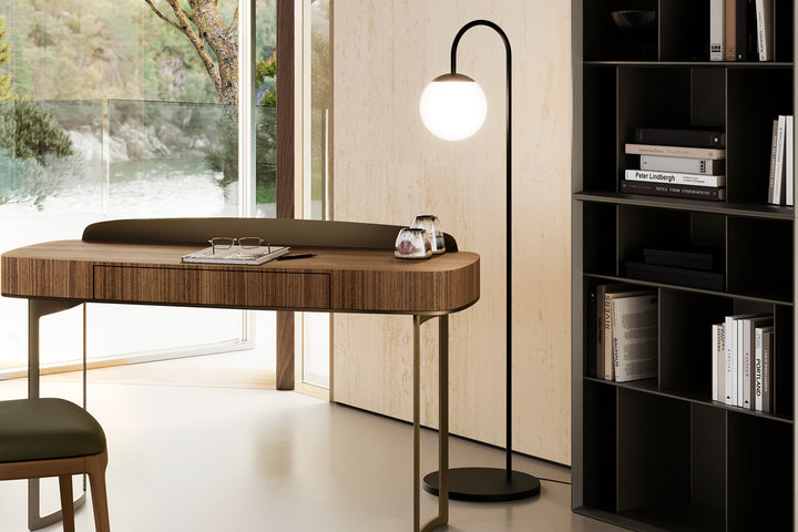 Decor Floor Lamp Floor Lamps Eforma