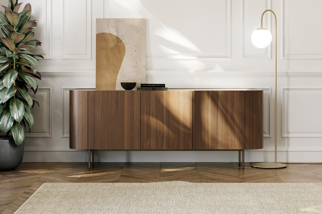 Decor Floor Lamp Floor Lamps Eforma