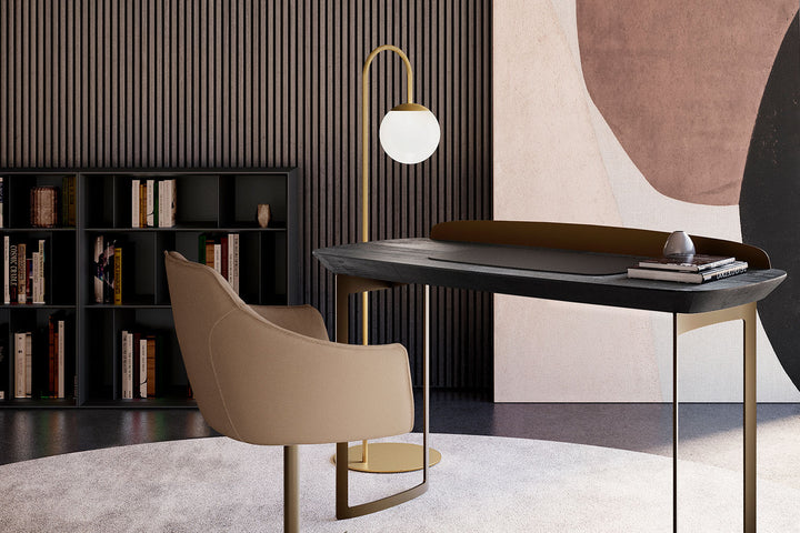 Decor Floor Lamp Floor Lamps Eforma