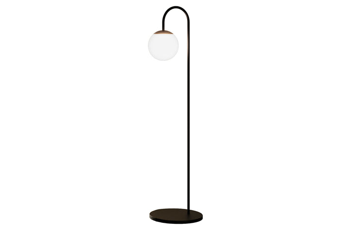 Decor Floor Lamp Floor Lamps Eforma