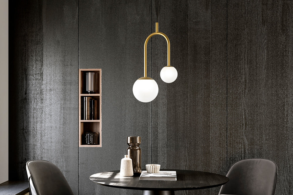 Decor Suspension Light Ceiling Lights Eforma