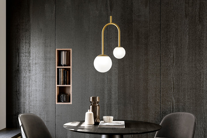 Decor Suspension Light Ceiling Lights Eforma