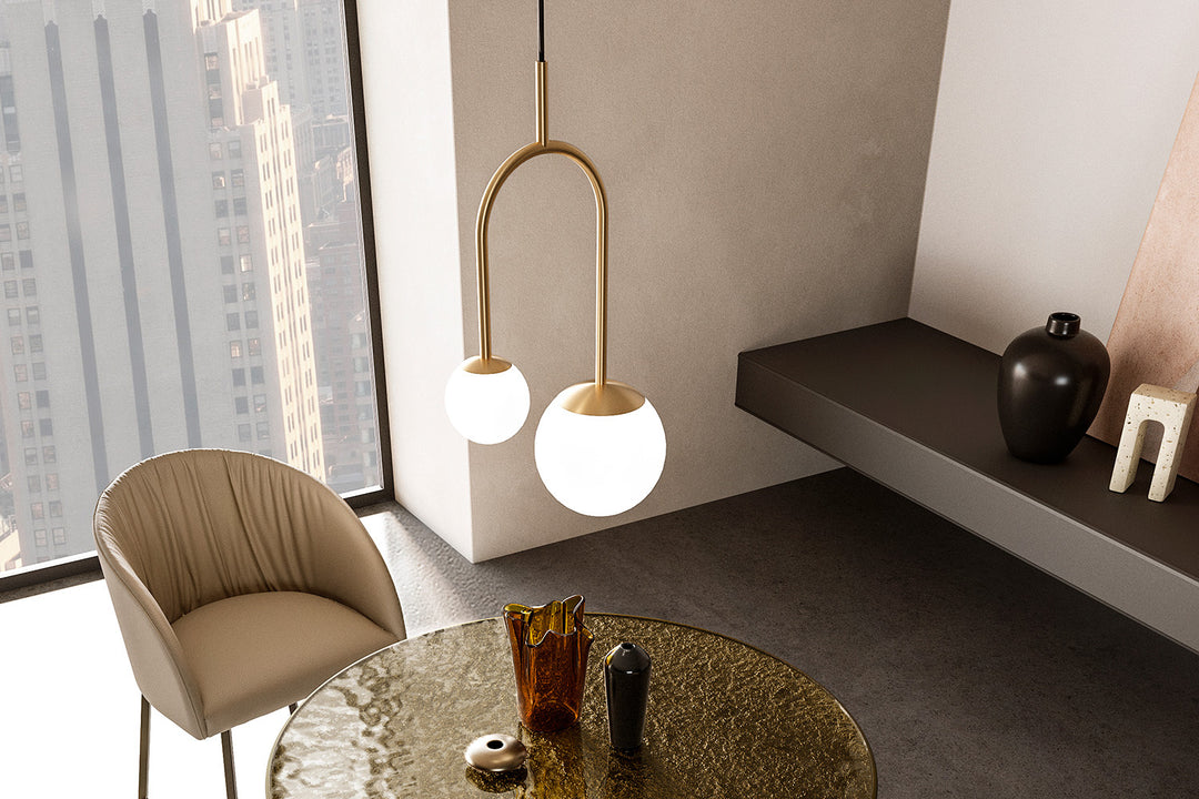 Decor Suspension Light Ceiling Lights Eforma